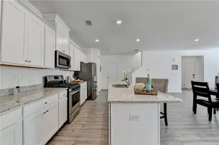 4260 Tifton Ln, Sugar Hill, GA 30518 - Photo 15