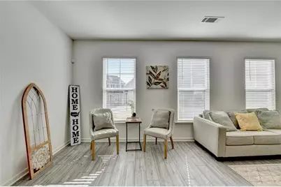 4260 Tifton Lane, Sugar Hill, GA 30518 - Photo 9