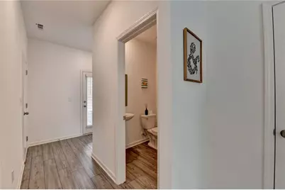 4260 Tifton Lane, Sugar Hill, GA 30518 - Photo 21