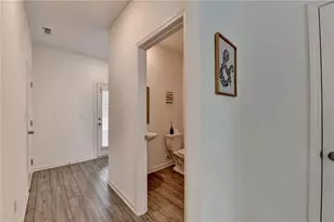 4260 Tifton Ln, Sugar Hill, GA 30518 - Photo 21