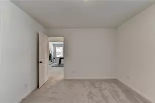 4260 Tifton Ln, Sugar Hill, GA 30518 - Photo 41