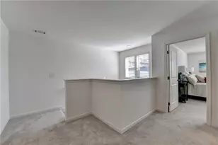 4260 Tifton Ln, Sugar Hill, GA 30518 - Photo 25