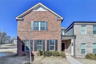 4260 Tifton Ln, Sugar Hill, GA 30518 - Photo 1