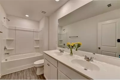 4260 Tifton Lane, Sugar Hill, GA 30518 - Photo 43