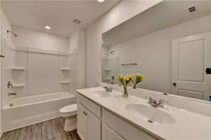 4260 Tifton Ln, Sugar Hill, GA 30518 - Photo 43