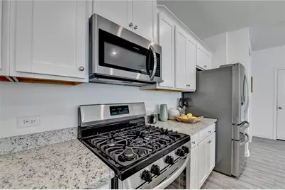 4260 Tifton Lane, Sugar Hill, GA 30518 - Photo 17