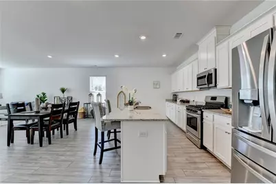 4260 Tifton Lane, Sugar Hill, GA 30518 - Photo 19