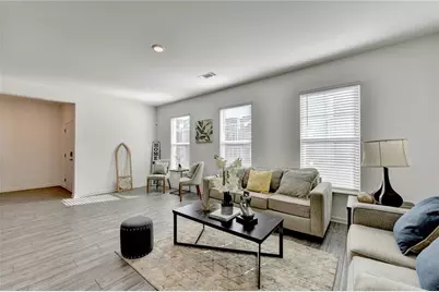 4260 Tifton Lane, Sugar Hill, GA 30518 - Photo 7