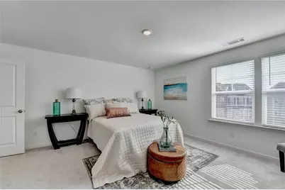 4260 Tifton Lane, Sugar Hill, GA 30518 - Photo 29