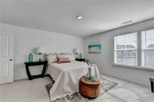 4260 Tifton Ln, Sugar Hill, GA 30518 - Photo 29