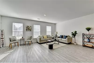 4260 Tifton Lane, Sugar Hill, GA 30518 - Photo 5