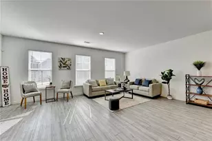 4260 Tifton Ln, Sugar Hill, GA 30518 - Photo 5