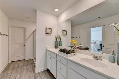 4260 Tifton Lane, Sugar Hill, GA 30518 - Photo 35