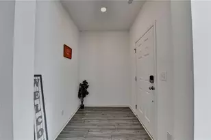 4260 Tifton Ln, Sugar Hill, GA 30518 - Photo 3