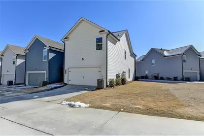 4260 Tifton Lane, Sugar Hill, GA 30518 - Photo 47