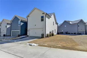 4260 Tifton Ln, Sugar Hill, GA 30518 - Photo 47