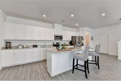 4260 Tifton Lane, Sugar Hill, GA 30518 - Photo 13