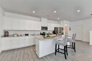 4260 Tifton Ln, Sugar Hill, GA 30518 - Photo 13