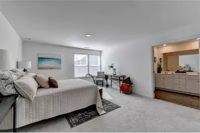 4260 Tifton Lane, Sugar Hill, GA 30518 - Photo 27