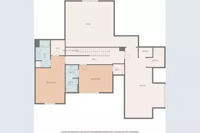 158 Palisade Drive, Rydal, GA 30171 - Photo 65