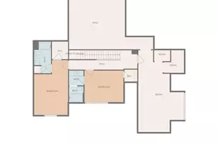 158 Palisade Dr, Rydal, GA 30171 - Photo 65