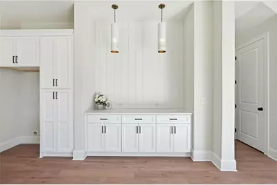 158 Palisade Drive, Rydal, GA 30171 - Photo 19