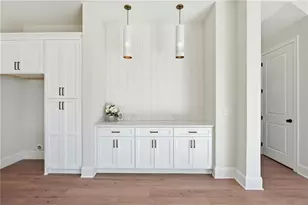 158 Palisade Dr, Rydal, GA 30171 - Photo 19