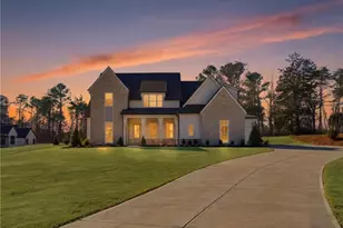 158 Palisade Dr, Rydal, GA 30171 - Photo 67