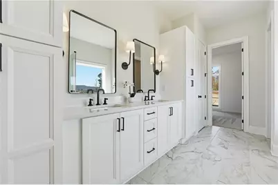 158 Palisade Drive, Rydal, GA 30171 - Photo 35