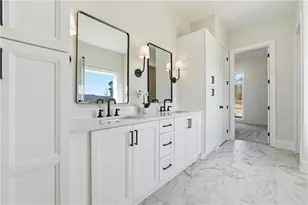 158 Palisade Dr, Rydal, GA 30171 - Photo 35