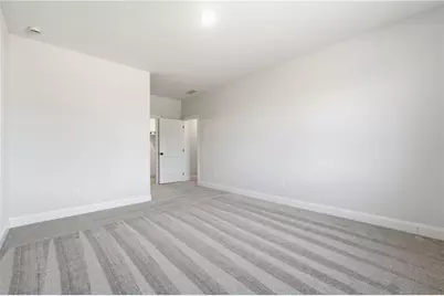 158 Palisade Drive, Rydal, GA 30171 - Photo 47