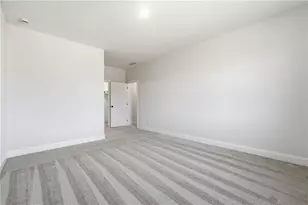 158 Palisade Dr, Rydal, GA 30171 - Photo 47