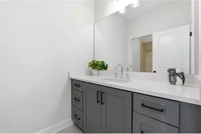 158 Palisade Drive, Rydal, GA 30171 - Photo 43