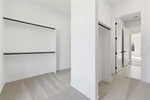 158 Palisade Dr, Rydal, GA 30171 - Photo 39