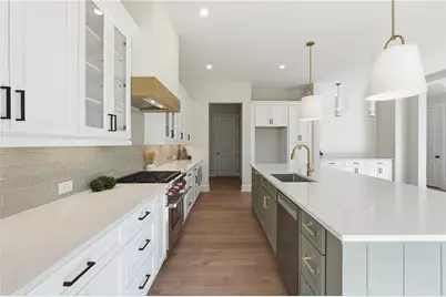 158 Palisade Drive, Rydal, GA 30171 - Photo 23