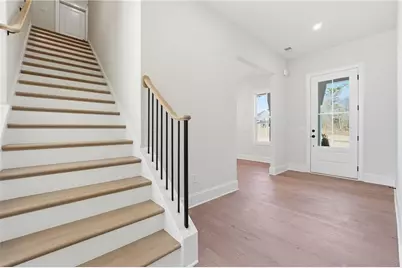 158 Palisade Drive, Rydal, GA 30171 - Photo 9