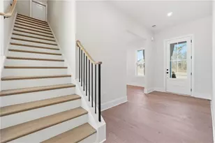 158 Palisade Dr, Rydal, GA 30171 - Photo 9