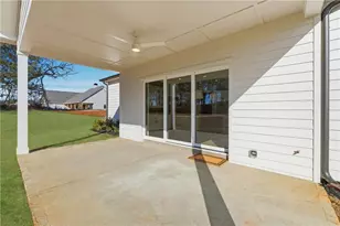 158 Palisade Dr, Rydal, GA 30171 - Photo 53