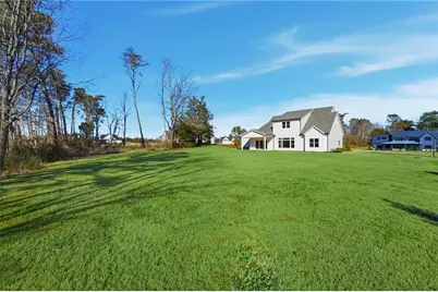 158 Palisade Drive, Rydal, GA 30171 - Photo 57