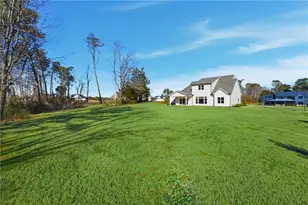 158 Palisade Dr, Rydal, GA 30171 - Photo 57