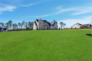 158 Palisade Dr, Rydal, GA 30171 - Photo 61