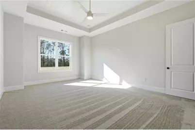 158 Palisade Drive, Rydal, GA 30171 - Photo 33