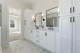 158 Palisade Dr, Rydal, GA 30171 - Photo 37