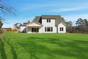 158 Palisade Dr, Rydal, GA 30171 - Photo 55