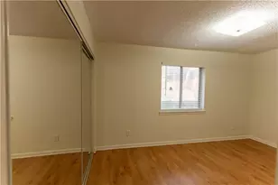 4266 Roswell Rd NE, Atlanta, GA 30342 - Photo 9