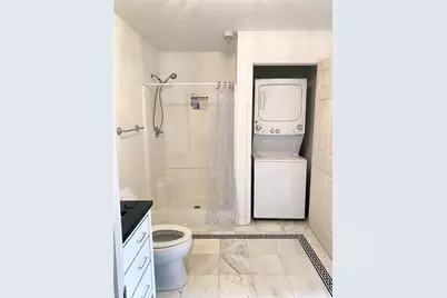 4266 Roswell Road NE #K2, Atlanta, GA 30342 - Photo 13