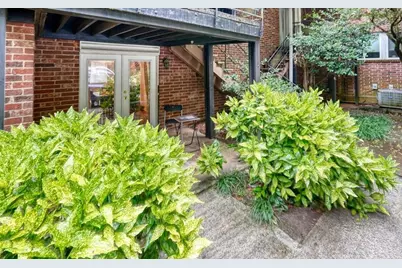 4266 Roswell Road NE #K2, Atlanta, GA 30342 - Photo 15