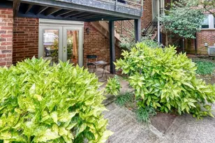 4266 Roswell Rd NE, Atlanta, GA 30342 - Photo 15