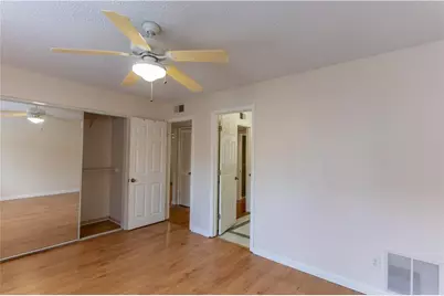 4266 Roswell Road NE #K2, Atlanta, GA 30342 - Photo 5