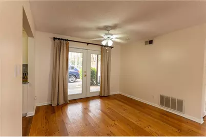 4266 Roswell Road NE #K2, Atlanta, GA 30342 - Photo 11